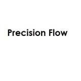 Precision Flow