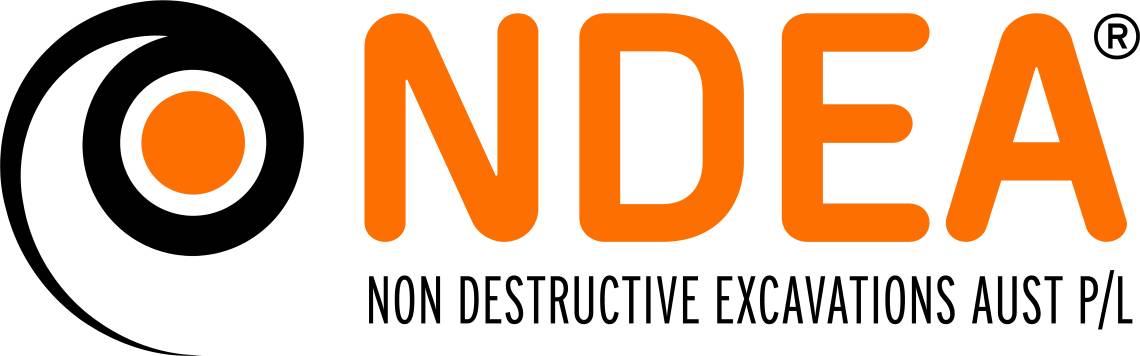 Non Destructive Excavations Australia Pty Ltd