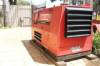 15 KVA WELDER GEN SET