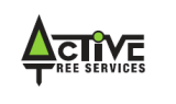 Active Tree Services