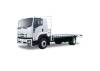 6.4m Medium Tray (Isuzu FRR500 or similar)
