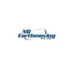 NQ Earthmoving PTY LTD