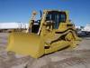 2012 CATERPILLAR D6R CRAWLER TRACTOR