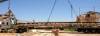 Extendable Trailer