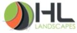 HL LANDSCAPES PTY LTD