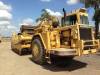 Caterpillar 623 E Elevating Scraper