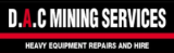 D.A.C Equipment Hire