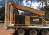 Rock Dog Screen Triton