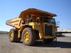 2005 Caterpillar HD785-5 Rigid Dump Truck