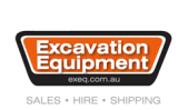 Excavation Equipment Ltd