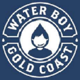 Waterboy GC