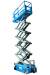 Genie GS3246 Electric Scissor Lift