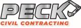 Peck Civil Contracting