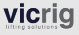 VicRig Pty Ltd