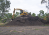 Caterpillar 311C Excavator