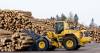 Volvo L120F 20 Tonne Loader