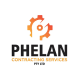 Phelan Contracting Services