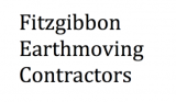 Fitzgibbon Earthmoving Contractors