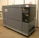 Atlas Copco GA355 Compressor