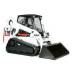 Skid Steer