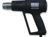 Electric Heat Gun