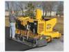 2000 Mini Bitumen Sprayer 200L