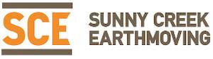 SUNNY CREEK EARTHMOVING PTY LTD