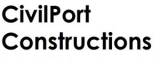 CivilPort Constructions