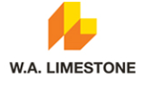 WA Limestone Contracting Pty Ltd
