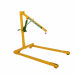 Engine Hoist