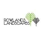 Rowlands Landscapes