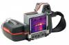 Flir Thermacam T360 Thermographic Camera