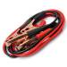 400 Amp (15 Metres) leads