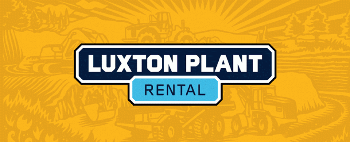 Luxton Plant