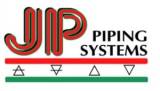 JP Piping Systems Pty Ltd