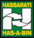 Hassarati