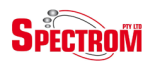 Spectrom Hire Pty Ltd