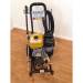 3200psi Pressure Cleaner