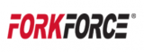 Fork Force Australia Pty Ltd
