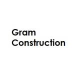 Gram Constructions Pty Ltd