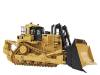 D11 dozers