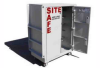 Size 2 Site Safe Tool Box