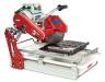Bricksaw