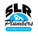 SLR Plumbing