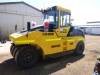 BOMAG BW24R