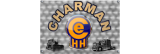 Charman Earthmoving & Heavy Haulage Pty Ltd