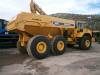 Volvo A35C ADT