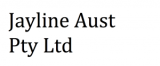 Jayline Aust Pty Ltd