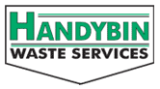 Handybin Waste Services