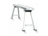 PLASTERERS STOOL 350mm